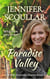 Paradise Valley - The Wild Australia Stories, #8