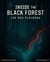 Inside The Black Forest: The MEV Playbook