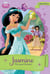 Disney Princess: Jasmine: The Jewel Orchard