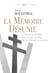 La Mémoire désunie. Le souvenir politique des années sombres, de la Libération à nos jours - Le souvenir politique des années sombres, de la Libération à nos jours
