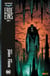 Batman: Erde Eins - Bd. 3 (von 3)