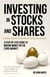 Investing in Stocks and Shares, 9th Edition - A step-by-step guide to making money on the stock market