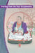 Parting from the Four Attachments - A Commentary on Jetsun Drakpa Gyaltsen's Song of Experience on Mind Training and the View