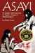 Asayi An Autistic Teen's Journey to Topple a Shogun in Medieval Japan - Asayi series, #1