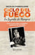 Ciclo del fuego: la leyenda de Mangoré
