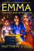 Emma and the Box of Wonder - Tales of Widowswood, #6