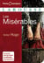 Les misérables