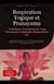 Respiration Yogique et Pranayama: Techniques Essentielles de Yoga Pranayama et Méthodes Respiratoires Zen - Technique respiratoire (FR), #2