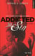 Addicted to sin - Saison 1