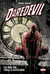 Daredevil (1998) par Bendis & Maleev T03 - Le roi de Hell's Kitchen