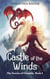 Castle of the Winds - The Secrets of Ormdale, #3
