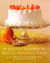 Roland Mesnier's Basic to Beautiful Cakes