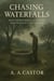 Chasing Waterfalls: What Happens When a Man Wants More Than Just a Pretty Verse