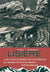 Lisière