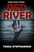 Red River - Red Crime Thriller Series, #4