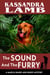 The Sound and The Furry - A Marcia Banks and Buddy Mystery, #7