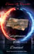 Enlightening of the Damned - The Zenobia Tales, #2