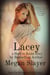 Lacey - Hard to Resist, #2