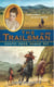 The Trailsman #345 - South Pass Snake Pit