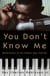 You Don't Know Me - Reflections of My Father, Ray Charles