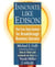 Innovate Like Edison - The Five-Step System for Breakthrough Business Success