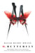 M. Butterfly - Broadway Revival Edition