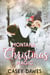 Montana Christmas Magic - Montana Christmas, #2