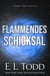 Flammendes Schicksal - Sterne, #3