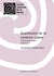Grammaire de la notation Laban - Cinétographie Laban - Vol. 2