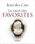 La saga des favorites