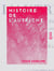 Histoire de l'Autriche - Depuis la mort de Marie-Thérèse jusqu'à nos jours