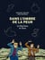 Dans l'ombre de la peur, le Big Data et nous