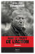 Dans le secret de l'action - Mémoires