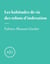 Les habitudes de vie des robots d’indexation