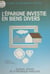 L'épargne investie en biens divers : rapport présenté au nom du Conseil économique et social par M. Claude Rosius - Séances des 10 et 11 juin 1986