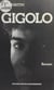 Gigolo
