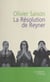 La résolution de Reyner - Roman