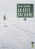 La Cité Saturne  - Tome 6