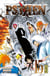 Psyren - Tome 15