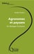 Agronomes et paysans - Un dialogue fructueux