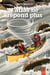 L'atlas ne répond plus