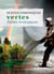 Petites chroniques vertes - Fables écologiques