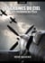 Pilote prisonnier des Fells - Les graines du ciel - Tome 2