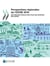 Perspectives régionales de l'OCDE 2016 - Des régions productives pour des sociétés inclusives