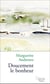 Doucement le bonheur