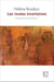 Les routes incertaines - Chroniques du Nouvel-Ontario, tome 3