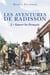 Les Aventures de Radisson, t.2 - Sauver les Français