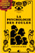 La psychologie des foules