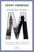 Nom de code : M