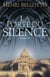 La Porte du silence